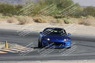 media/Oct-24-2025-Doghouse Garage (Fri) [[783d2ff07a]]/2-Inter-High/Session 2 (Turn 10)/